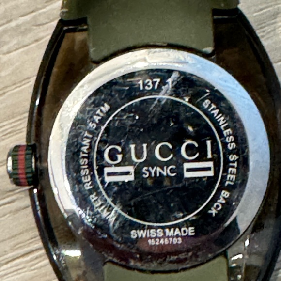 G Shock Casio Collection! - Picture 8 of 10